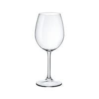 �]���������@�{���~�I�����b�R�@���[���o�@�J�x���l�@�R�V�O���k�i�P�D�Q�U�Q�U�P�D�a�m�X�j