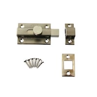 �n�C���W�b�N�@�z���C�g�p���b�`�@�S�T����