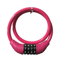 �T�M�T�J�@�}�C�_�C�������b�N�@�U�O�����@�s���N