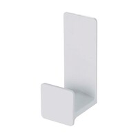 �p�[�������@�}�O�E�s�b�g�@�ӂ�W�z���_�[�E�X�^���h�Z�b�g