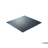 アズワン マグネットシート 糊なし t1.5mmX500mmX500mm