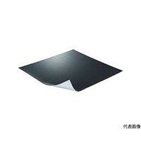 �A�Y�����@�}�O�l�b�g�V�[�g�@�Еt�@���P�D�T�����w�T�O�O�����w�T�O�O����