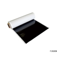 �A�Y�����@�}�O�l�b�g���[���@�Еt�@���P�D�T�����w�ЂT�Q�O�����w�P�O��