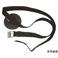 �A�Y�����@�}�V���z���_�[�s�j�o�i�Q���j