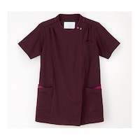 ナガイレーベン マタニティスクラブ ボルドー M