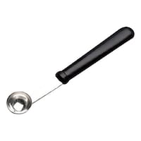 �]���������@�}�g�t�@�[�@�C���N���@�Q�O�X�R�P�@�ӂP�O