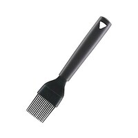 �]���������@�}�g�t�@�[�@�V���R���N�b�L���O�u���V�@�P�P�R�O�S�P