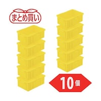 �A�Y�����@�܂Ƃߔ����@�m�r�^�R���e�i�@�P�O�k�@�C�G���[�@�P�O��