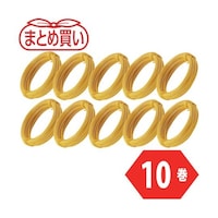 �A�Y�����@�܂Ƃߔ����@�J���[�j���@�����^�C�v�@���@�Q�O�Ԏ�@���a�O�D�X�����~�P�T���@�P�O�{