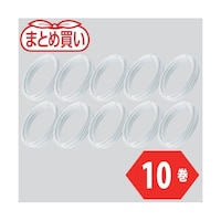 �A�Y�����@�܂Ƃߔ����@�J���[�j���@�����^�C�v�@���@�P�W�Ԏ�@���a�P�D�Q�����~�P�O���@�P�O�{