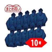 �A�Y�����@�܂Ƃߔ����@�|���G�X�e�����b�P�@�R�k�T�C�Y�@�l�C�r�[�P�O��