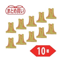 �A�Y�����@�܂Ƃߔ����@���S�x�X�g�@�C�G���[���C�G���[�@�|���G�X�e�����@�P�O��