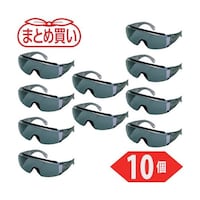 �A�Y�����@�܂Ƃߔ����@���^�Z�[�t�e�B�O���X�@��Ђ����T�C�h�t�@�O���[�@�P�O��