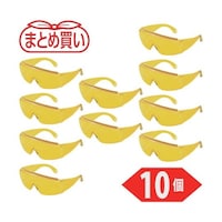 �A�Y�����@�܂Ƃߔ����@���^�Z�[�t�e�B�O���X�@��Ђ����T�C�h�t�@���@�P�O��