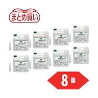 �A�Y�����@�܂Ƃߔ����@�����x�������@�T�k�@�W��