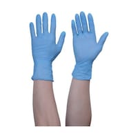 �A�Y�����@�܂Ƃߔ����@�g���̂ăj�g������܂s�f���[�N�@�O�D�P�O�@�����l�@�P�O�O���@�P�O��