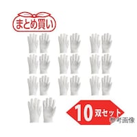 �A�Y�����@�܂Ƃߔ����@���Ȃ��v��܁@���{�v���@�k�k�@�P�O�o��