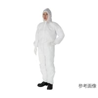 �A�Y�����@�܂Ƃߔ����@�s�D�z�g���̂ĕی앞�i�P�w�E�ڕt�S�T���y�ʃ^�C�v�j�@�l�T�C�Y�@�T�O����