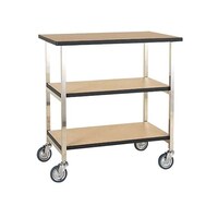 �]���������@�}���`�J�[�g�@�`�^�C�v�@�d�m�R�P�`