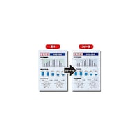 �T�����T�v���C�@�}���`�^�C�v�R�s�[�U���h�~�p���i�`�R�j