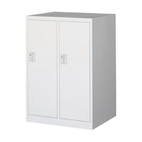 �A�Y�����@�~�j���b�J�[�@�Q�A�p�@�z���C�g