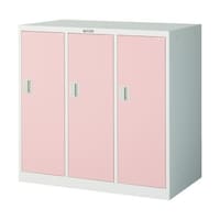 �A�Y�����@�~�j���b�J�[�@�R�A�p�@�s���N