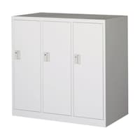 �A�Y�����@�~�j���b�J�[�@�R�A�p�@�z���C�g