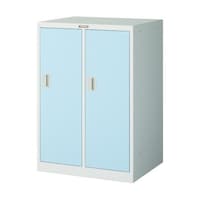 �A�Y�����@�~�j���b�J�[�@�u���[