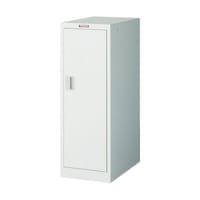 �A�Y�����@�~�j���b�J�[�@�z���C�g