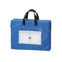 �N���E���@���[���o�b�O�@�u���[�@�`�S���}�`�t