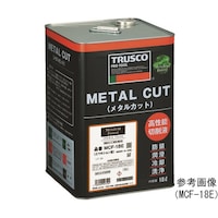 �A�Y�����@���^���J�b�g�@�t�H���X�g�@�G�}���V�����A�������^�@�P�W�k