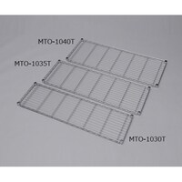 �A�C���X�I�[���}�@�l�s�n�P�O�R�T�s���^���~�j�I��