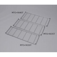 �A�C���X�I�[���}�@�l�s�n�X�O�S�O�s���^���~�j�I��