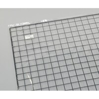 �q�J���@���b�V���p�l���@���@�X�O�O�~�P�W�O�O����