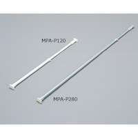 �A�C���X�I�[���}�@���b�V���p�l���L�k�_�@�u���b�N