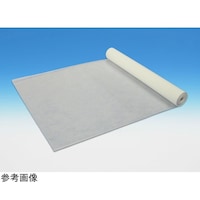 �C���c�L�@���f�B�J���V�[�c�@���W�O�Q�O�v�q�@���@�W�O�����~�U�O���@����~�߁@�R�O��