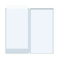 �]���������@���j���[�u�b�N�i�S�q�d�j�p�@���r�j�[���i�Q�����j�P�O�Z�b�g