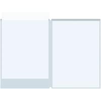 �]���������@���j���[�u�b�N�i�`�S�j�p�@���r�j�[���i�Q�����j�P�O�Z�b�g