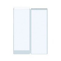 �]���������@���j���[�u�b�N�i�b�k�t�a�j�p�@���r�j�[���i�Q�����j�P�O�Z�b�g