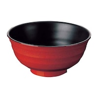 �]���������@�����~���@���ǂ񔫁@�E���~�����@�j�V�T�V�b�a