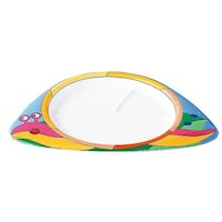 �G���e�b�N�@�����~���@�����`�M�@�����ނ�@�k�R