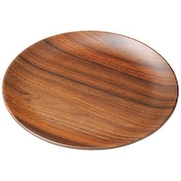 �]���������@�����~���@�ϔM�@�T�[�N���v���[�g�@�_�[�N�E�b�h�@�k�@�P�Q�O�Q�T�W�R