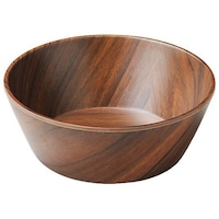 �]���������@�����~���@�ϔM�@�T�[�N���{�[���@�_�[�N�E�b�h�@�k�@�P�Q�O�Q�T�X�V