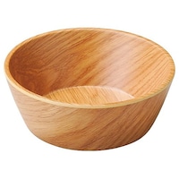 �]���������@�����~���@�ϔM�@�T�[�N���{�[���@�i�`�������E�b�h�@�l�@�P�Q�O�Q�T�X�R