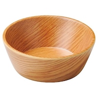 �]���������@�����~���@�ϔM�@�T�[�N���{�[���@�i�`�������E�b�h�@�r�@�P�Q�O�Q�T�W�O