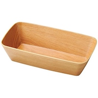 �]���������@�����~���@�ϔM�@���N�^���O���{�[���@�i�`�������E�b�h�@�k�@�P�Q�O�Q�U�O�X