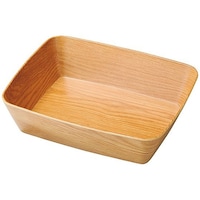 �]���������@�����~���@�ϔM�@���N�^���O���{�[���@�i�`�������E�b�h�@�k�k�@�P�Q�O�Q�U�P�O