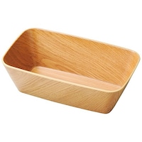 �]���������@�����~���@�ϔM�@���N�^���O���{�[���@�i�`�������E�b�h�@�l�@�P�Q�O�Q�U�O�W