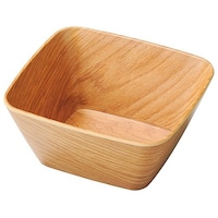 �]���������@�����~���@�ϔM�@���N�^���O���{�[���@�i�`�������E�b�h�@�r�@�P�Q�O�Q�U�O�V