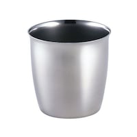 �ێR�X�e�����X�@���[�j���O�J�b�v�@�Q�O�O����